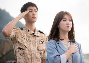 娱乐圈恋情爆料p图,P图揭秘明星甜蜜瞬间  第3张