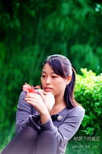 树荫在线观看,在线观看的视觉盛宴