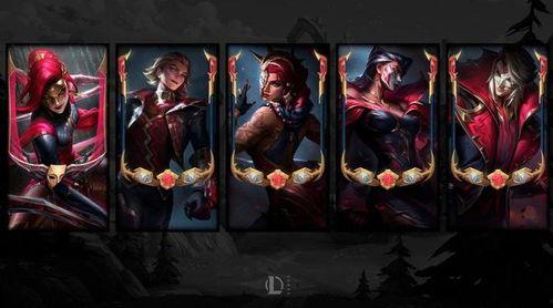 ss19赛季最新爆料,揭秘新赛季精彩看点与球星动向  第2张