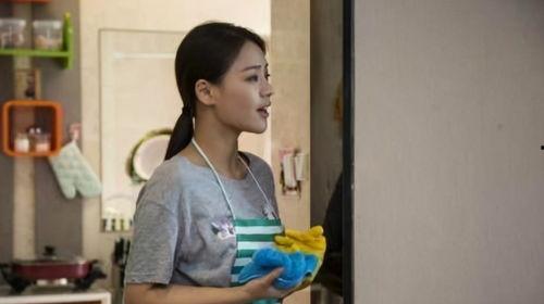 蛋娃姑姑维姐爆料视频,揭秘背后惊人真相