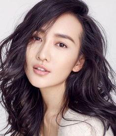 爆料娱乐圈王鸥的小说,王鸥的神秘恋情揭秘  第3张