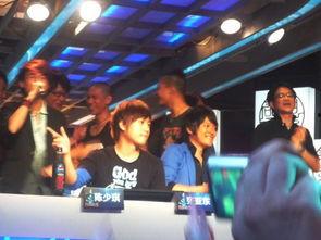 咏乐汇在线观看,在线观看，畅享欢乐时光  第3张