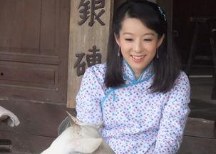 九丹在线观看,揭秘神秘九丹世界的奇幻之旅  第3张