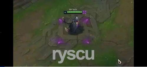 巴西老哥爆料乌迪尔视频,乌迪尔神秘视频引发热议，揭秘神秘力量之谜  第2张