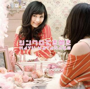 麻美在线观看,揭秘网络直播的诱惑与风险  第3张