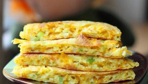 宝宝吃瓜饼视频大全集免费观看,免费观看的甜蜜时光  第3张