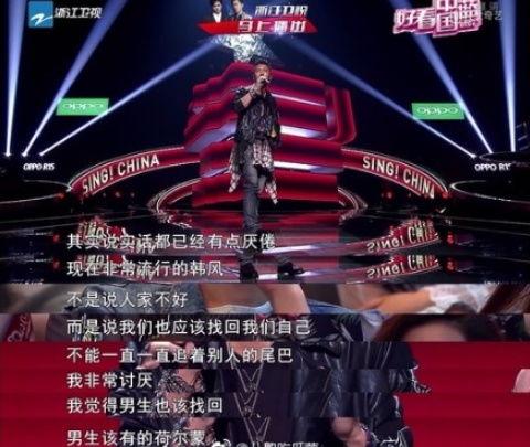 今日最新娱乐新闻爆料,甜蜜互动引网友热议，新恋情真相揭秘  第2张