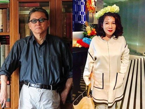 陈文茜爆料视频大全  第2张