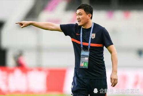 泰山郝伟爆料案件最新,揭秘背后惊人真相  第3张