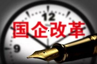 古董商最新爆料年限  第3张