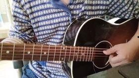 朴树被妻子爆料了吗视频,朴树妻子爆料视频引发热议  第3张