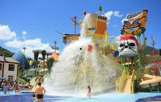 水世界在线观看免费  第3张