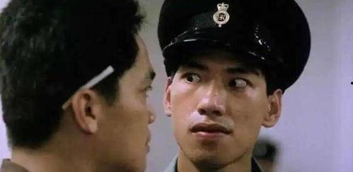 明星大爆料张耀扬视频,明星大爆料背后的惊人真相  第3张