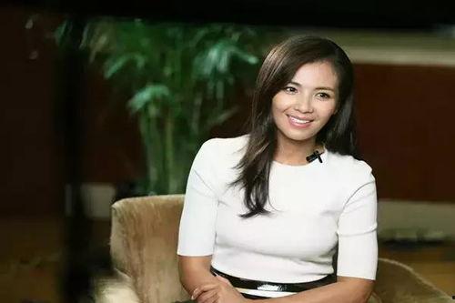 明星视频爆料多少钱  第3张