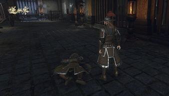 逆水寒最新爆料15完,江湖风云再起，英雄豪杰共谱传奇