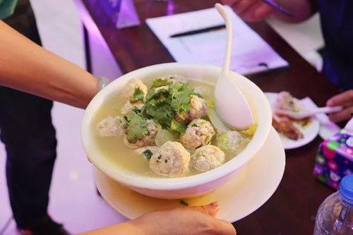 吃瓜美食小说免费阅读,穿越时空的味蕾冒险 第2张 吃瓜美食小说免费阅读,穿越时空的味蕾冒险 第2张