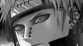 拳道李洛克爆料视频  第3张