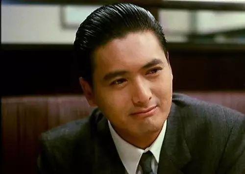 搞笑男明星爆料视频大全,笑料百出！搞笑男明星爆料视频大盘点  第3张