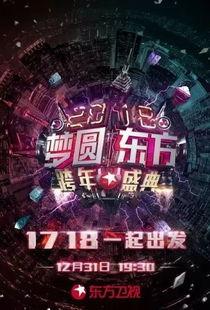 东方跨年压轴爆料视频,神秘惊喜即将揭晓，年度盛宴亮点抢先看  第3张