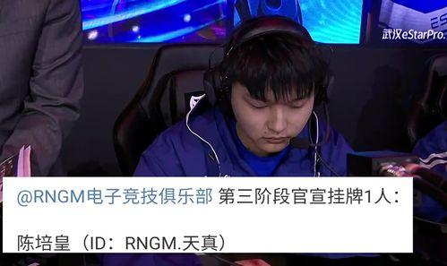 kpl转会最新爆料,最新爆料揭秘战队阵容大洗牌  第2张