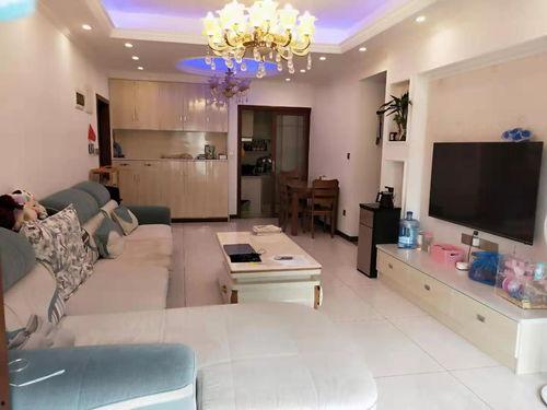 重庆二手房爆料信息最新,揭秘最新爆料信息与价格走势  第3张