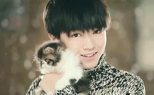 王俊凯狗仔爆料视频合集,揭秘明星私生活瞬间  第2张