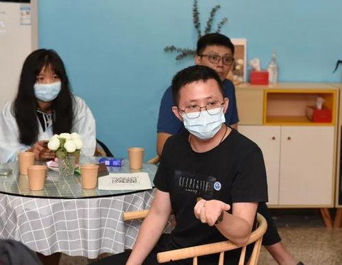 揭阳新闻爆料热线电话,见证城市脉搏，倾听民声心声  第3张