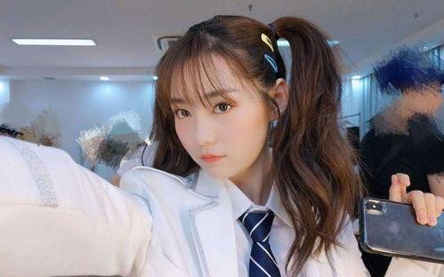 娱乐吃瓜酱高考700,娱乐吃瓜酱的逆袭之路  第2张