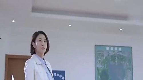 警花爆料视频全集下载,揭秘幕后真相，震撼揭秘  第3张