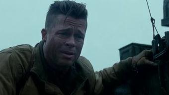 在线观看狂怒,燃烧的战场，英雄的赞歌  第3张