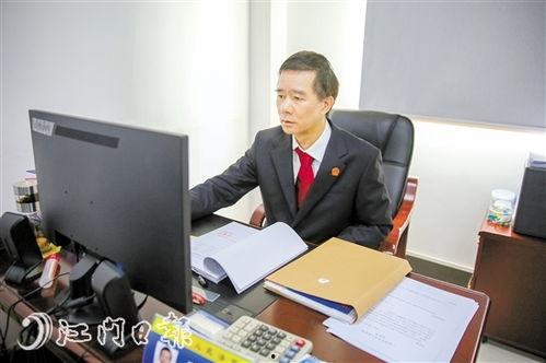 开平100网新闻爆料,揭秘当地热点事件背后的真相  第2张