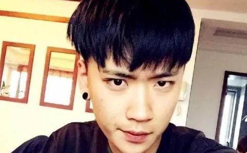 崔晋爆料视频大全集播放,揭秘娱乐圈幕后真相  第3张