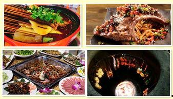 玉林美食爆料案件最新情况  第3张