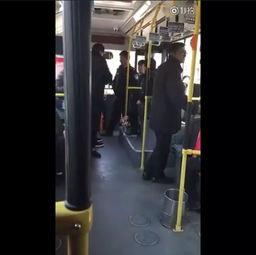 唐山大姐爆料视频最新,揭秘事件背后惊人真相  第2张