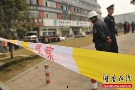 长沙芙蓉南路最新爆料,繁华再现！  第3张